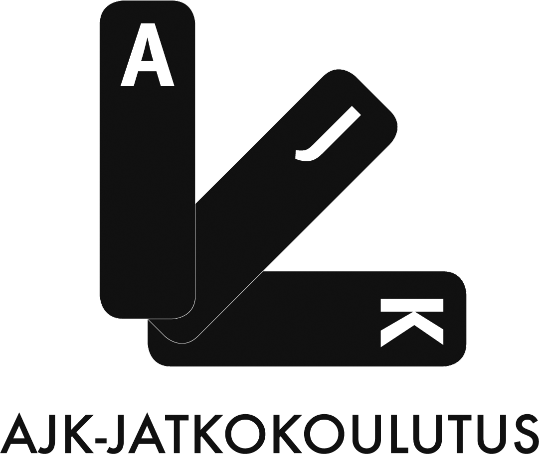 AJK-Jatkokoulutus
