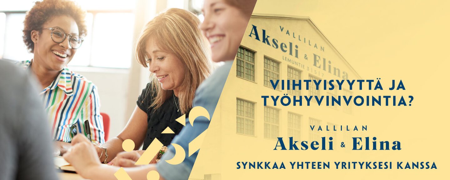 Kuvan alt