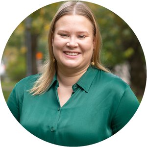 Ella Ryhänen