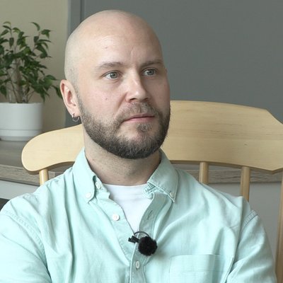Uusi Juttu